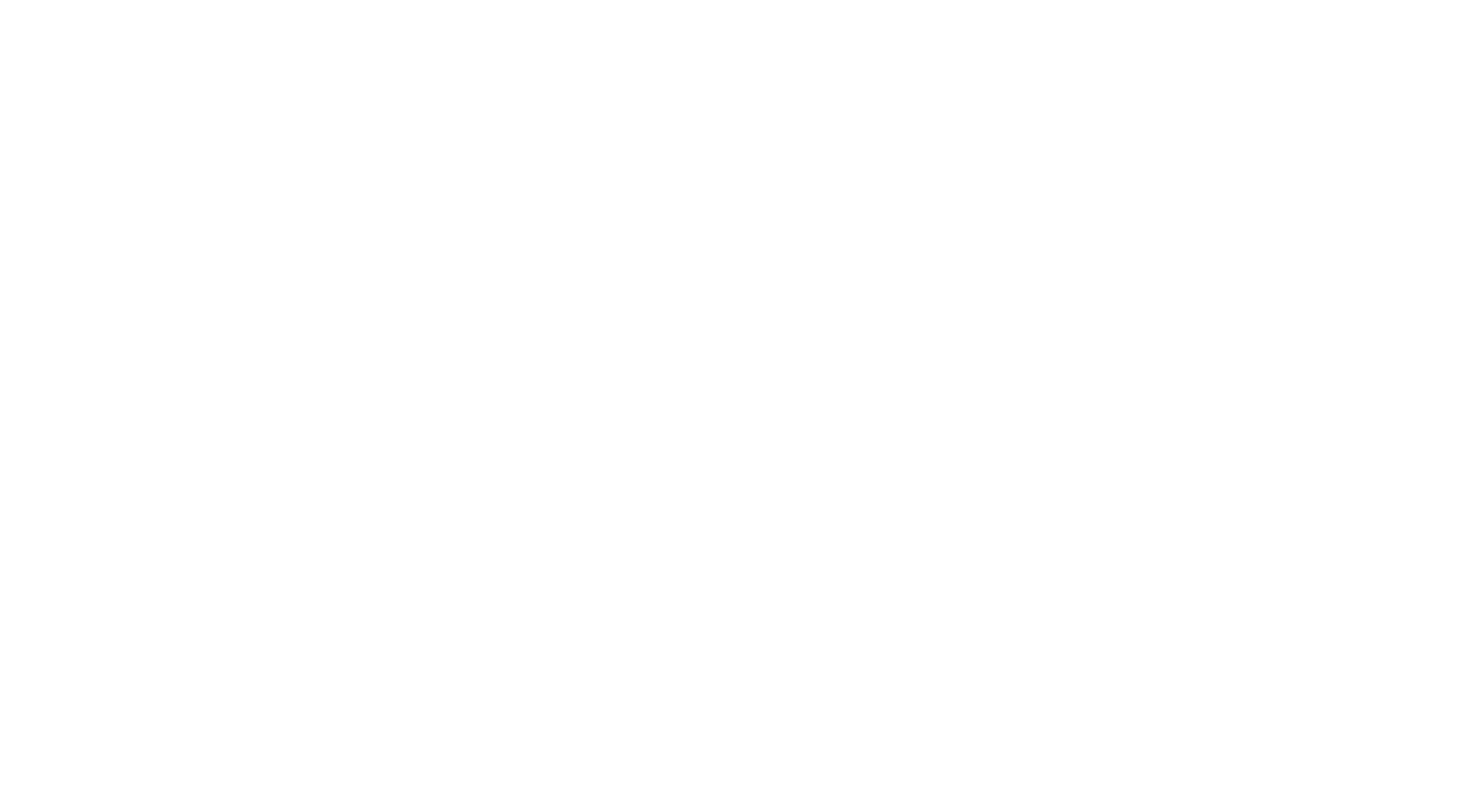 La Voix Résiliente – Cours de chant Québec et Montréal